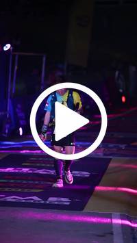 BIB:  <button type="button" onclick="openModal(27229991)" class="btn btn-primary btn-sm float-right" data-toggle="modal" data-target=".modal-high-quality">
                <i class="fa fa-download"></i> Download
                </button>